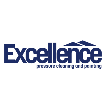 Excellence Pressure Cleaning and Painting
