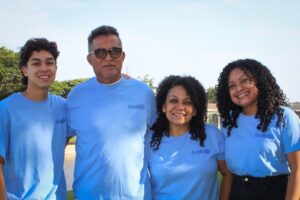 WhatsApp Image 2025-06-18 at 7.19.56 PM